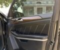 Сірий Тесла Модель 3, об'ємом двигуна 0 л та пробігом 58 тис. км за 8015 $, фото 8 на Automoto.ua