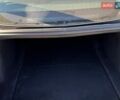Серый Тесла Модель 3, объемом двигателя 0 л и пробегом 222 тыс. км за 13300 $, фото 11 на Automoto.ua