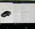 Тесла Модель 3 2019 в Тернополе на Automoto.ua Серый Тесла Модель 3, объемом двигателя 0 л и пробегом 125 тыс. км за 19900 $, фото 7 на Automoto.ua