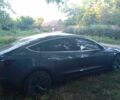 Сірий Тесла Модель 3, об'ємом двигуна 0 л та пробігом 155 тис. км за 13950 $, фото 5 на Automoto.ua