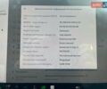 Сірий Тесла Модель 3, об'ємом двигуна 0 л та пробігом 157 тис. км за 19000 $, фото 16 на Automoto.ua