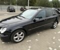 Сірий Тесла Модель 3, об'ємом двигуна 0 л та пробігом 218 тис. км за 17900 $, фото 16 на Automoto.ua