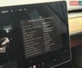 Серый Тесла Модель 3, объемом двигателя 0 л и пробегом 218 тыс. км за 17900 $, фото 16 на Automoto.ua