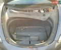 Сірий Тесла Модель 3, об'ємом двигуна 0 л та пробігом 128 тис. км за 9800 $, фото 4 на Automoto.ua