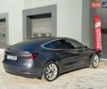 Сірий Тесла Модель 3, об'ємом двигуна 0 л та пробігом 65 тис. км за 20000 $, фото 9 на Automoto.ua