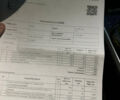 Сірий Тесла Модель 3, об'ємом двигуна 0 л та пробігом 130 тис. км за 18999 $, фото 35 на Automoto.ua