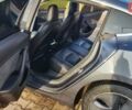 Серый Тесла Модель 3, объемом двигателя 0 л и пробегом 150 тыс. км за 18000 $, фото 6 на Automoto.ua