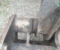 Сірий Тесла Модель 3, об'ємом двигуна 0 л та пробігом 120 тис. км за 17999 $, фото 3 на Automoto.ua