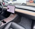Серый Тесла Модель 3, объемом двигателя 0 л и пробегом 151 тыс. км за 15299 $, фото 33 на Automoto.ua
