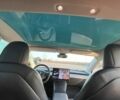 Сірий Тесла Модель 3, об'ємом двигуна 0 л та пробігом 119 тис. км за 17700 $, фото 9 на Automoto.ua