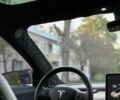 Сірий Тесла Модель 3, об'ємом двигуна 0 л та пробігом 99 тис. км за 19950 $, фото 7 на Automoto.ua