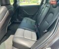 Сірий Тесла Модель 3, об'ємом двигуна 0 л та пробігом 60 тис. км за 18999 $, фото 9 на Automoto.ua