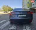 Сірий Тесла Модель 3, об'ємом двигуна 0 л та пробігом 196 тис. км за 14790 $, фото 9 на Automoto.ua