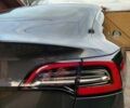 Сірий Тесла Модель 3, об'ємом двигуна 0 л та пробігом 63 тис. км за 20500 $, фото 37 на Automoto.ua