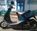 Сірий Тесла Модель 3, об'ємом двигуна 0 л та пробігом 137 тис. км за 18900 $, фото 13 на Automoto.ua