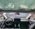 Серый Тесла Модель 3, объемом двигателя 0 л и пробегом 68 тыс. км за 23500 $, фото 22 на Automoto.ua