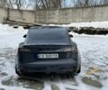 Сірий Тесла Модель 3, об'ємом двигуна 5 л та пробігом 150 тис. км за 17500 $, фото 5 на Automoto.ua