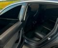 Сірий Тесла Модель 3, об'ємом двигуна 0 л та пробігом 99 тис. км за 18500 $, фото 7 на Automoto.ua