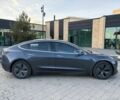 Сірий Тесла Модель 3, об'ємом двигуна 0 л та пробігом 207 тис. км за 16500 $, фото 3 на Automoto.ua