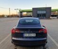 Сірий Тесла Модель 3, об'ємом двигуна 0 л та пробігом 209 тис. км за 16700 $, фото 7 на Automoto.ua