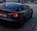 Сірий Тесла Модель 3, об'ємом двигуна 0 л та пробігом 196 тис. км за 18500 $, фото 5 на Automoto.ua