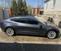 Сірий Тесла Модель 3, об'ємом двигуна 0 л та пробігом 112 тис. км за 16000 $, фото 2 на Automoto.ua