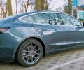 Сірий Тесла Модель 3, об'ємом двигуна 0 л та пробігом 98 тис. км за 23000 $, фото 5 на Automoto.ua