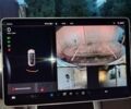 Серый Тесла Модель 3, объемом двигателя 0 л и пробегом 49 тыс. км за 22500 $, фото 40 на Automoto.ua