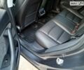 Сірий Тесла Модель 3, об'ємом двигуна 0 л та пробігом 85 тис. км за 20999 $, фото 6 на Automoto.ua