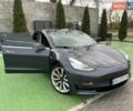 Сірий Тесла Модель 3, об'ємом двигуна 0 л та пробігом 138 тис. км за 17800 $, фото 41 на Automoto.ua