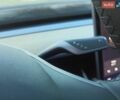 Сірий Тесла Модель 3, об'ємом двигуна 0 л та пробігом 141 тис. км за 15350 $, фото 37 на Automoto.ua