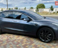 Сірий Тесла Модель 3, об'ємом двигуна 0 л та пробігом 245 тис. км за 17300 $, фото 7 на Automoto.ua