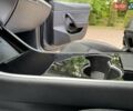 Сірий Тесла Модель 3, об'ємом двигуна 0 л та пробігом 79 тис. км за 17750 $, фото 43 на Automoto.ua