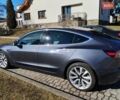 Серый Тесла Модель 3, объемом двигателя 0 л и пробегом 150 тыс. км за 16500 $, фото 48 на Automoto.ua