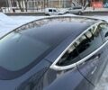 Сірий Тесла Модель 3, об'ємом двигуна 0 л та пробігом 99 тис. км за 16999 $, фото 32 на Automoto.ua