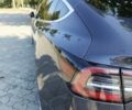 Сірий Тесла Модель 3, об'ємом двигуна 0 л та пробігом 199 тис. км за 17700 $, фото 14 на Automoto.ua