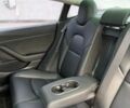 Серый Тесла Модель 3, объемом двигателя 0 л и пробегом 105 тыс. км за 14900 $, фото 13 на Automoto.ua