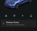 Серый Тесла Модель 3, объемом двигателя 0 л и пробегом 102 тыс. км за 16300 $, фото 40 на Automoto.ua