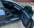 Серый Тесла Модель 3, объемом двигателя 0 л и пробегом 129 тыс. км за 16800 $, фото 14 на Automoto.ua