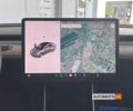 Сірий Тесла Модель 3, об'ємом двигуна 75 л та пробігом 42 тис. км за 21550 $, фото 14 на Automoto.ua