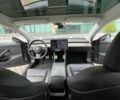 Сірий Тесла Модель 3, об'ємом двигуна 0 л та пробігом 117 тис. км за 15900 $, фото 10 на Automoto.ua
