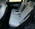 Сірий Тесла Модель 3, об'ємом двигуна 0 л та пробігом 88 тис. км за 19800 $, фото 5 на Automoto.ua