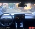 Серый Тесла Модель 3, объемом двигателя 0 л и пробегом 180 тыс. км за 18500 $, фото 10 на Automoto.ua