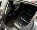 Серый Тесла Модель 3, объемом двигателя 0 л и пробегом 63 тыс. км за 21500 $, фото 24 на Automoto.ua
