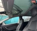 Сірий Тесла Модель 3, об'ємом двигуна 0 л та пробігом 248 тис. км за 15000 $, фото 4 на Automoto.ua