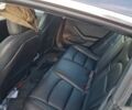 Сірий Тесла Модель 3, об'ємом двигуна 0 л та пробігом 209 тис. км за 16700 $, фото 14 на Automoto.ua