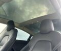 Сірий Тесла Модель 3, об'ємом двигуна 0 л та пробігом 48 тис. км за 17000 $, фото 11 на Automoto.ua