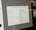 Серый Тесла Модель 3, объемом двигателя 0 л и пробегом 135 тыс. км за 15950 $, фото 13 на Automoto.ua