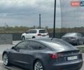 Сірий Тесла Модель 3, об'ємом двигуна 0 л та пробігом 100 тис. км за 19900 $, фото 8 на Automoto.ua