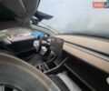 Серый Тесла Модель 3, объемом двигателя 0 л и пробегом 105 тыс. км за 8750 $, фото 12 на Automoto.ua